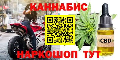 дмт Кунгур