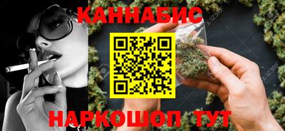 дмт Кумертау