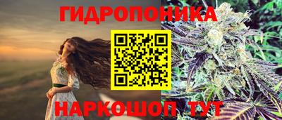 дмт Кумертау